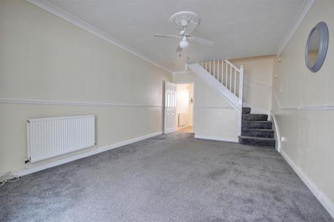 undefined, Norwood Grove, Beverley