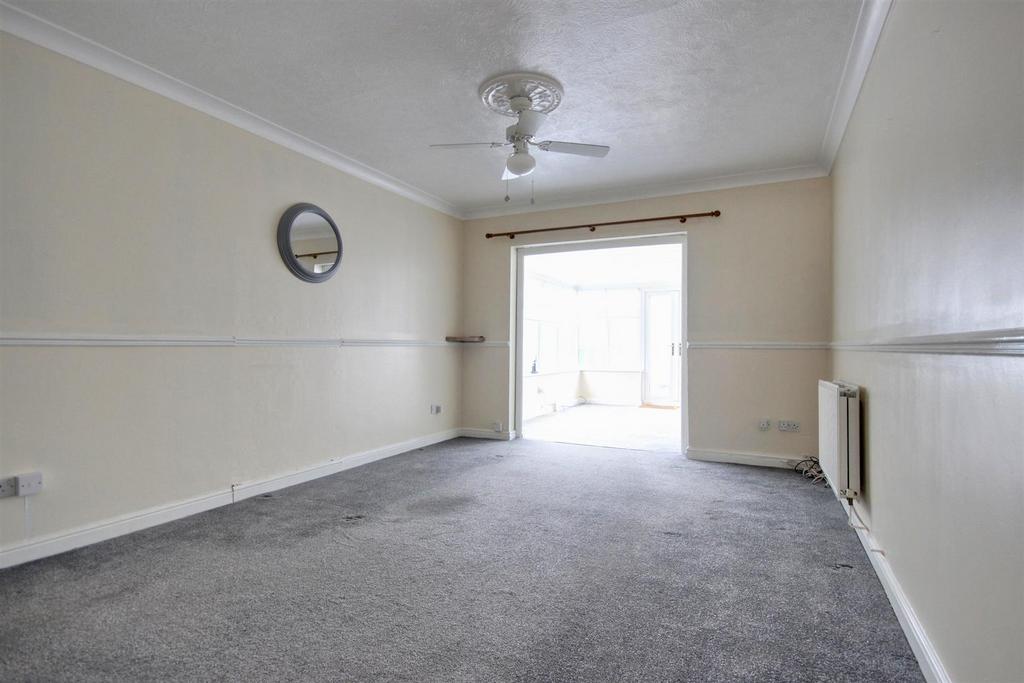 IMG 1154-IMG 1156 lzn.jpg