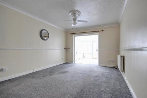 undefined, Norwood Grove, Beverley