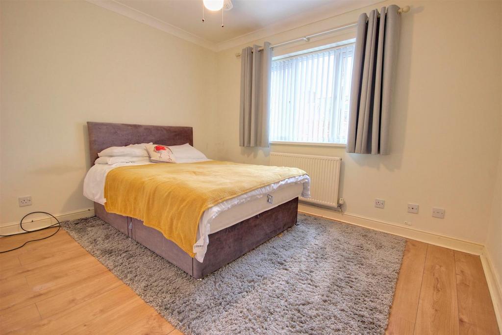 IMG 1166-IMG 1168 lzn.jpg