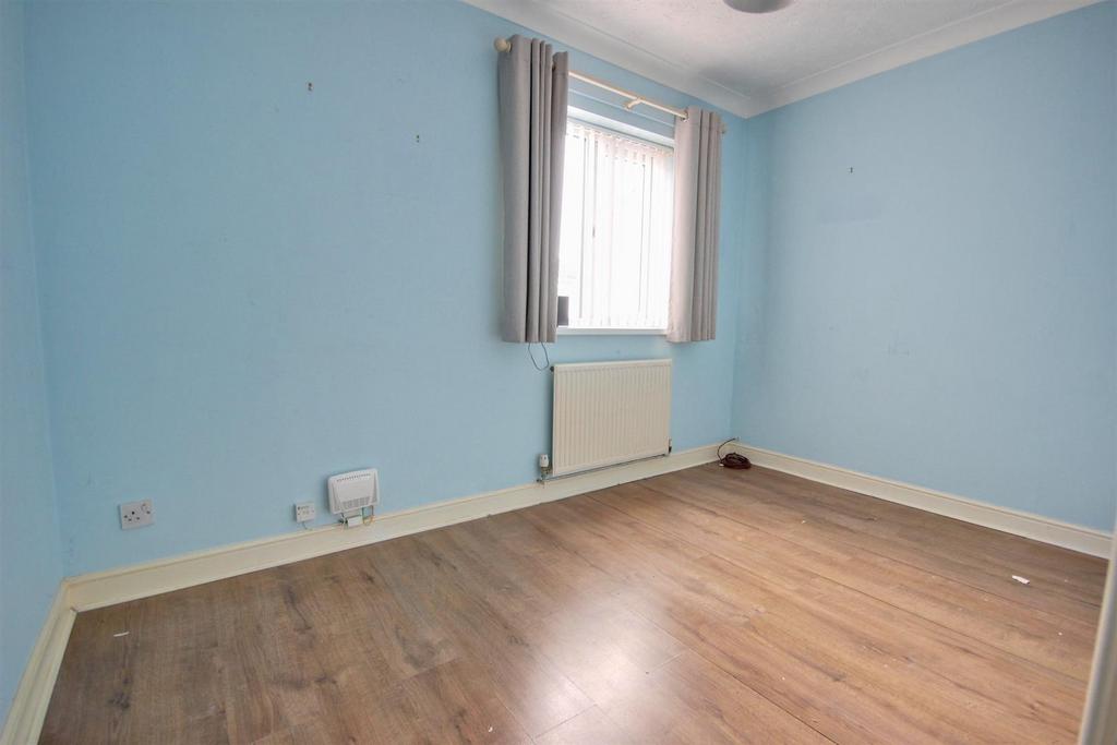 IMG 1175-IMG 1177 lzn.jpg