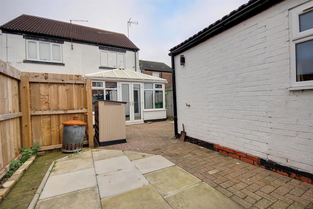 IMG 1184-IMG 1186 lzn.jpg