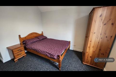 undefined, Grimsby, Grimsby, DN32