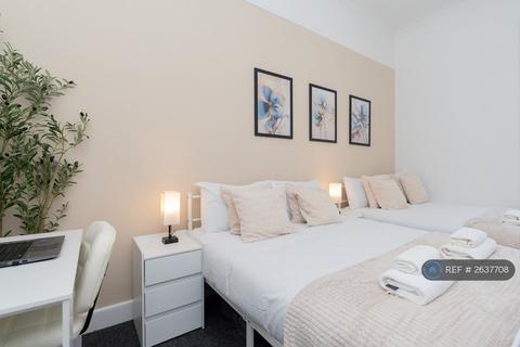 undefined, Brunswick House, Bournemouth, BH2