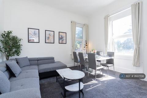 undefined, Brunswick House, Bournemouth, BH2