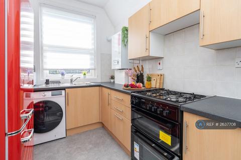undefined, Brunswick House, Bournemouth, BH2