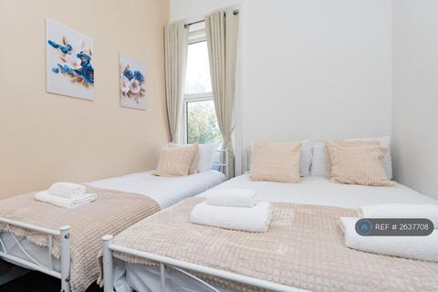 undefined, Brunswick House, Bournemouth, BH2