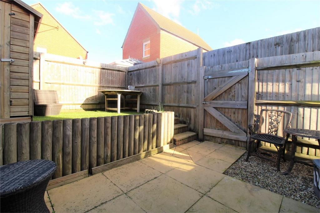 Rear Garden.jpg