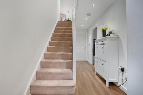 4 bedroom end of terrace house for sale, Talmead Road, Herne Bay