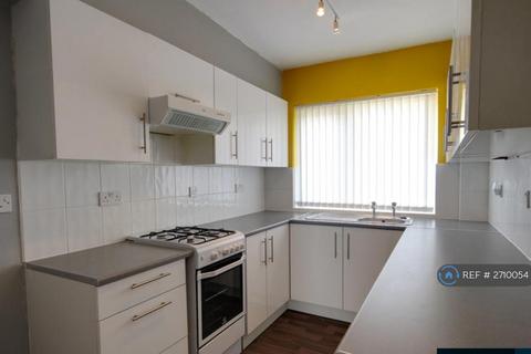 undefined, Howard Road, Mansfield, NG19