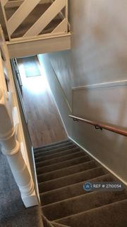 undefined, Howard Road, Mansfield, NG19