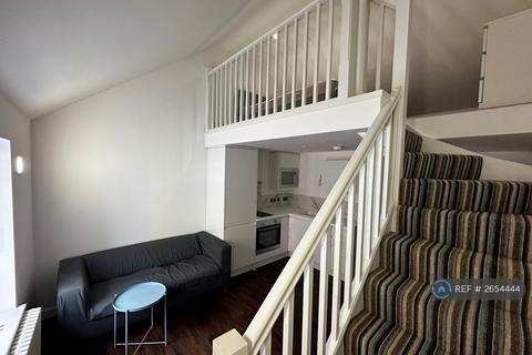 undefined, Clifton Road, Bristol, BS8