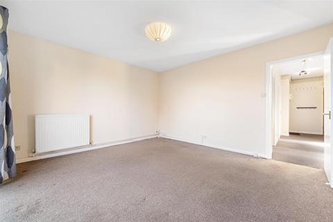 2 bedroom flat for sale, Selsdon Road, West Norwood, SE27