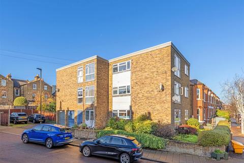 2 bedroom flat for sale, Selsdon Road, West Norwood, SE27