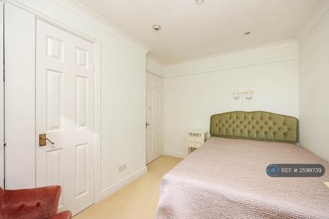 undefined, Coachhouse Mews, Plymouth, PL9