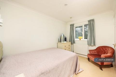 undefined, Coachhouse Mews, Plymouth, PL9