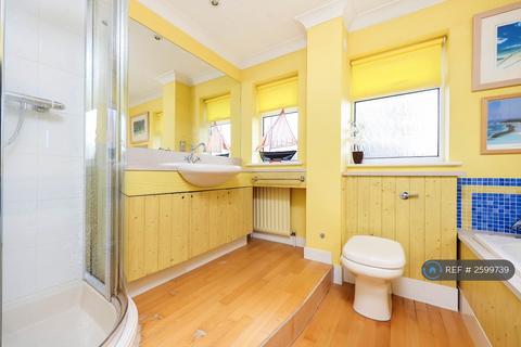 undefined, Coachhouse Mews, Plymouth, PL9