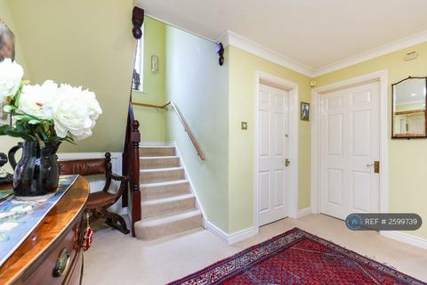 undefined, Coachhouse Mews, Plymouth, PL9
