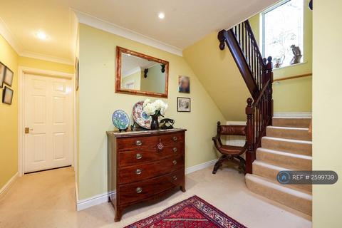 undefined, Coachhouse Mews, Plymouth, PL9
