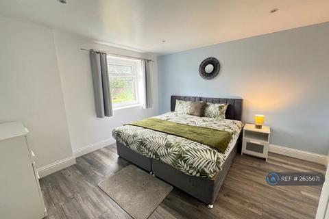 undefined, Devonshire Street, Keighley, BD21