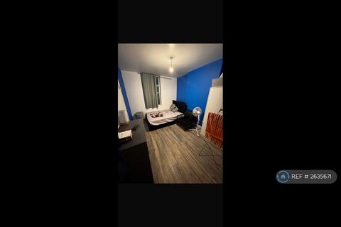 undefined, Devonshire Street, Keighley, BD21