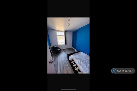 undefined, Devonshire Street, Keighley, BD21