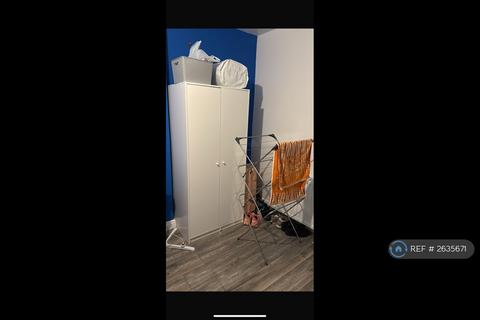 undefined, Devonshire Street, Keighley, BD21