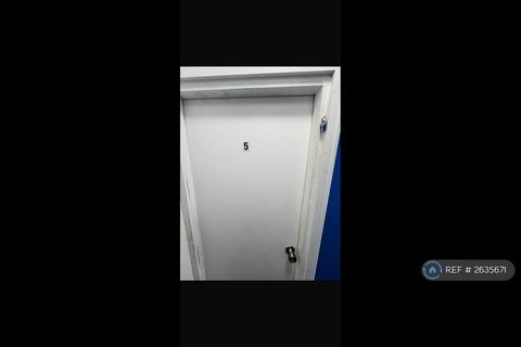 undefined, Devonshire Street, Keighley, BD21