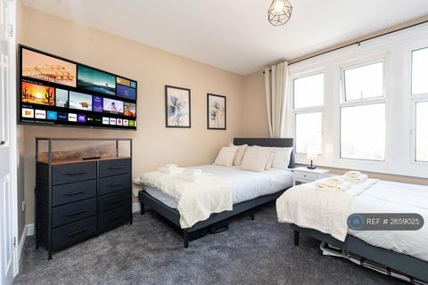 undefined, Alton Lodge, Bournemouth, BH3