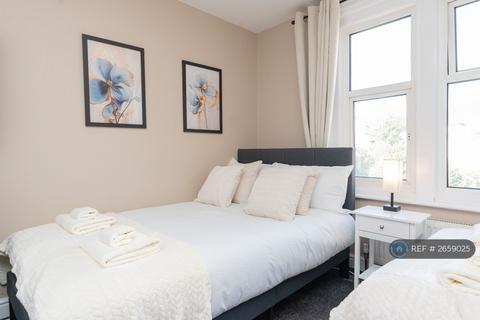 undefined, Alton Lodge, Bournemouth, BH3