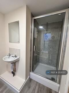 undefined, North Road, Stoke-On-Trent, ST6