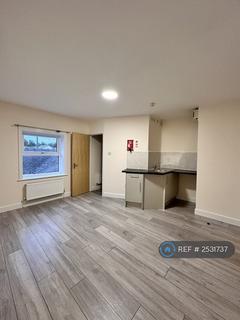 undefined, North Road, Stoke-On-Trent, ST6