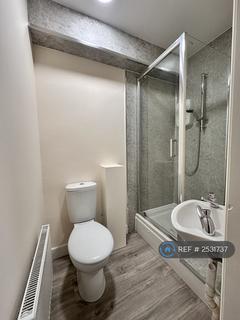 undefined, North Road, Stoke-On-Trent, ST6