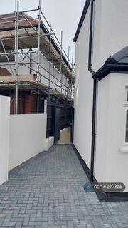 undefined, Oldborough Road, Wembley, HA0