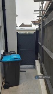 undefined, Oldborough Road, Wembley, HA0