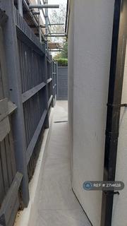 undefined, Oldborough Road, Wembley, HA0