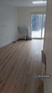 undefined, Oldborough Road, Wembley, HA0