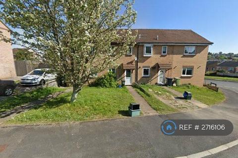 undefined, Burnley Road, Newton Abbot, TQ12