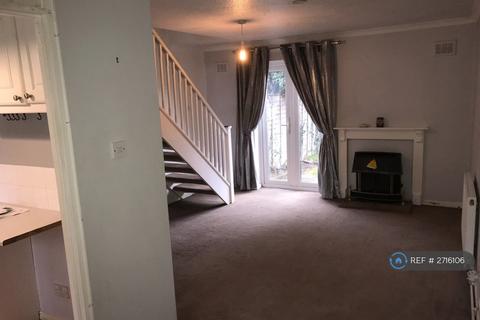 undefined, Burnley Road, Newton Abbot, TQ12