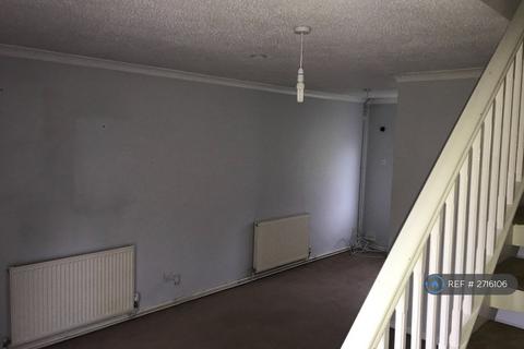 undefined, Burnley Road, Newton Abbot, TQ12