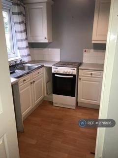 undefined, Burnley Road, Newton Abbot, TQ12