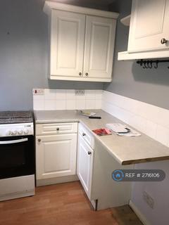 undefined, Burnley Road, Newton Abbot, TQ12
