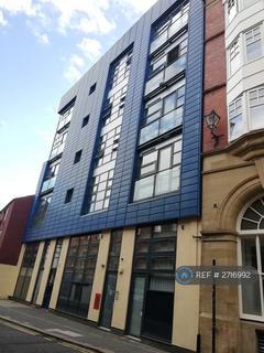 2 bedroom flat to rent, Low Friar Street, Newcastle Upon Tyne, NE1