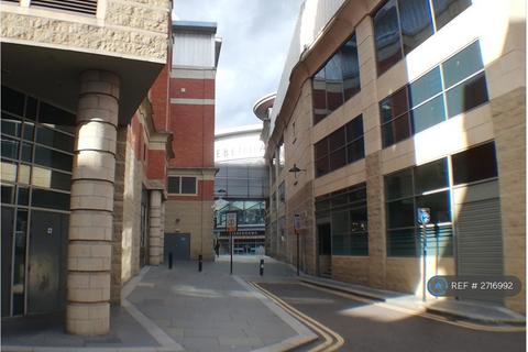 2 bedroom flat to rent, Low Friar Street, Newcastle Upon Tyne, NE1
