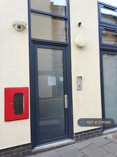 2 bedroom flat to rent, Low Friar Street, Newcastle Upon Tyne, NE1