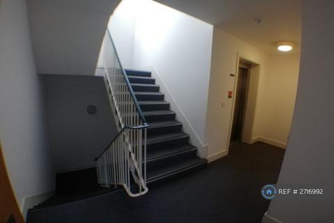 2 bedroom flat to rent, Low Friar Street, Newcastle Upon Tyne, NE1