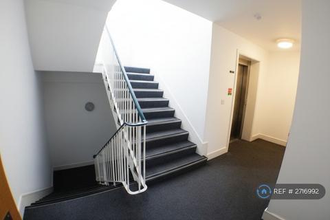 2 bedroom flat to rent, Low Friar Street, Newcastle Upon Tyne, NE1