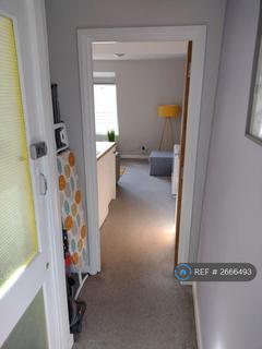 1 bedroom flat to rent, The Mall, Bristol, BS8