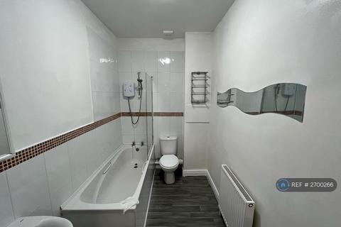 undefined, Oakhouse Park, Walton, Liverpool, L9