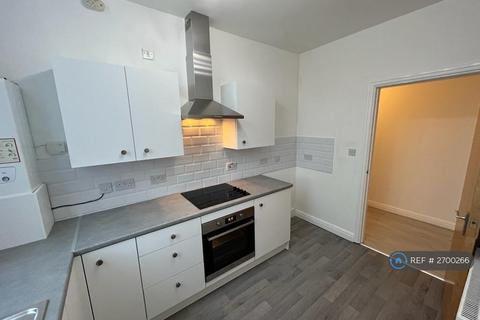 undefined, Oakhouse Park, Walton, Liverpool, L9
